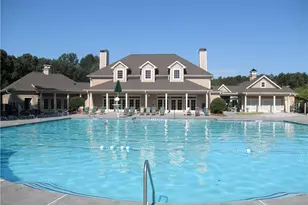 3265 Thimbleberry Trail, Dacula, GA 30019 - Photo 49