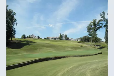 3265 Thimbleberry Trail, Dacula, GA 30019 - Photo 61