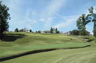 3265 Thimbleberry Trail, Dacula, GA 30019 - Photo 61