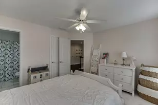 3265 Thimbleberry Trail, Dacula, GA 30019 - Photo 33