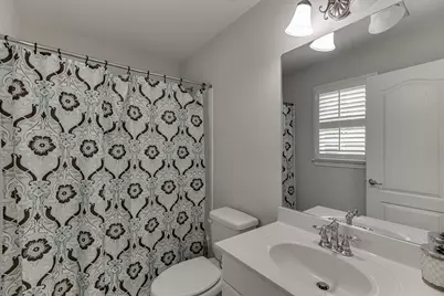 3265 Thimbleberry Trail, Dacula, GA 30019 - Photo 35