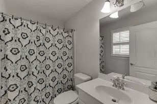 3265 Thimbleberry Trail, Dacula, GA 30019 - Photo 35