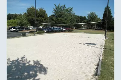 3265 Thimbleberry Trail, Dacula, GA 30019 - Photo 53