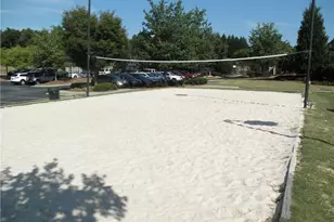 3265 Thimbleberry Trail, Dacula, GA 30019 - Photo 53