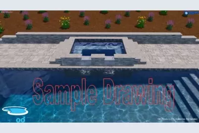 3265 Thimbleberry Trail, Dacula, GA 30019 - Photo 45