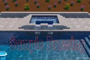 3265 Thimbleberry Trail, Dacula, GA 30019 - Photo 45