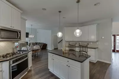 3265 Thimbleberry Trail, Dacula, GA 30019 - Photo 13