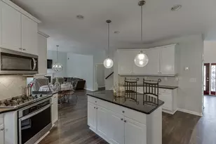 3265 Thimbleberry Trail, Dacula, GA 30019 - Photo 13