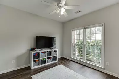 3265 Thimbleberry Trail, Dacula, GA 30019 - Photo 23