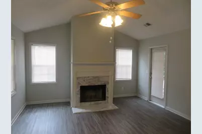 330 Chestnut Drive, Covington, GA 30016 - Photo 5