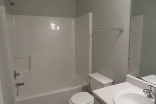 330 Chestnut Dr, Covington, GA 30016 - Photo 17