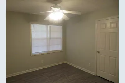 330 Chestnut Drive, Covington, GA 30016 - Photo 15