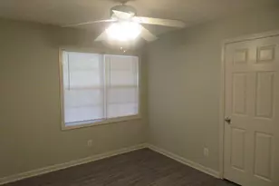 330 Chestnut Dr, Covington, GA 30016 - Photo 15