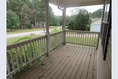 330 Chestnut Drive, Covington, GA 30016 - Photo 3