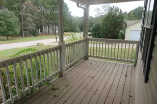 330 Chestnut Dr, Covington, GA 30016 - Photo 3