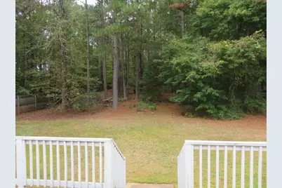 330 Chestnut Drive, Covington, GA 30016 - Photo 19