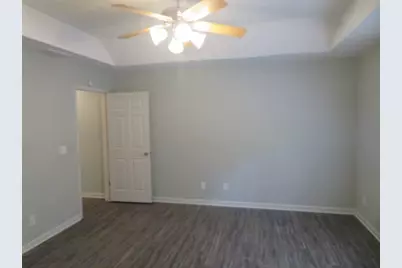 330 Chestnut Drive, Covington, GA 30016 - Photo 11