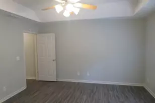 330 Chestnut Dr, Covington, GA 30016 - Photo 11