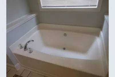 330 Chestnut Drive, Covington, GA 30016 - Photo 13