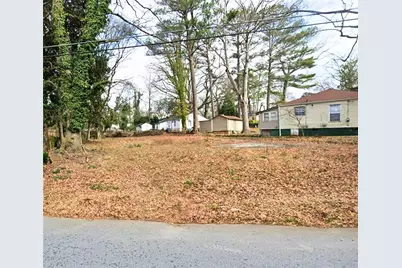 2019 Connally, Atlanta, GA 30344 - Photo 1