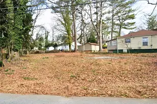 2019 Connally, Atlanta, GA 30344 - Photo 1