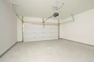 1307 Lakota Pl, Atlanta, GA 30315 - Photo 29