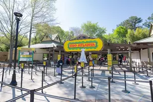 1307 Lakota Pl, Atlanta, GA 30315 - Photo 33