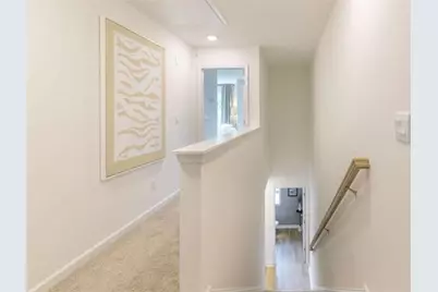 1307 Lakota Place #18, Atlanta, GA 30315 - Photo 23