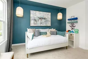 1307 Lakota Pl, Atlanta, GA 30315 - Photo 21