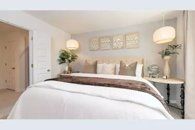 1307 Lakota Place #18, Atlanta, GA 30315 - Photo 27