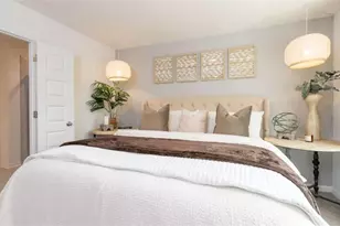 1307 Lakota Pl, Atlanta, GA 30315 - Photo 27