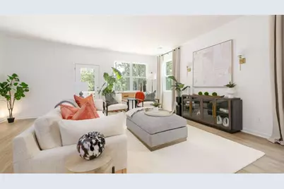 1307 Lakota Place #18, Atlanta, GA 30315 - Photo 9