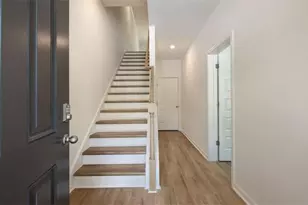 1307 Lakota Pl, Atlanta, GA 30315 - Photo 3