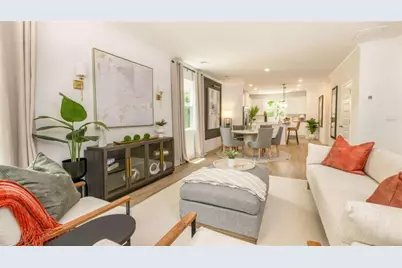 1307 Lakota Place #18, Atlanta, GA 30315 - Photo 11