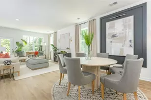 1307 Lakota Pl, Atlanta, GA 30315 - Photo 15