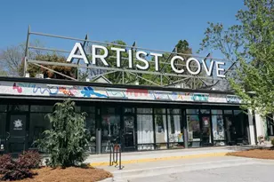 1307 Lakota Pl, Atlanta, GA 30315 - Photo 37