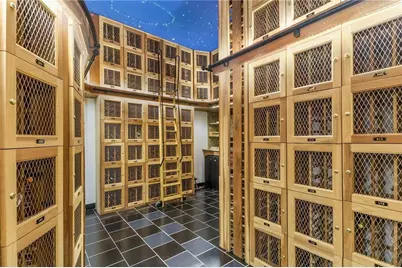 3338 Peachtree Road NE #407, Atlanta, GA 30326 - Photo 29