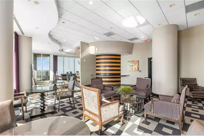 3338 Peachtree Road NE #407, Atlanta, GA 30326 - Photo 33