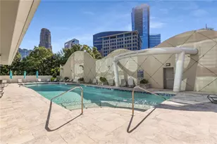 3338 Peachtree Rd NE, Atlanta, GA 30326 - Photo 39