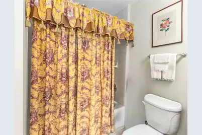 3338 Peachtree Road NE #407, Atlanta, GA 30326 - Photo 11