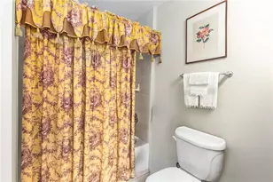 3338 Peachtree Rd NE, Atlanta, GA 30326 - Photo 11