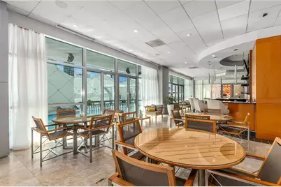 3338 Peachtree Road NE #407, Atlanta, GA 30326 - Photo 35