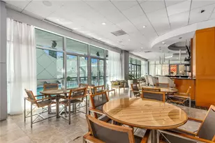 3338 Peachtree Rd NE, Atlanta, GA 30326 - Photo 35