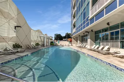 3338 Peachtree Road NE #407, Atlanta, GA 30326 - Photo 37