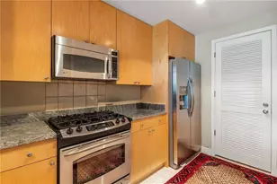 3338 Peachtree Rd NE, Atlanta, GA 30326 - Photo 3