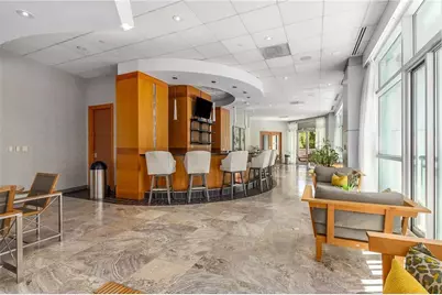 3338 Peachtree Road NE #407, Atlanta, GA 30326 - Photo 31