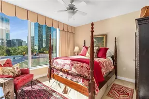 3338 Peachtree Rd NE, Atlanta, GA 30326 - Photo 13