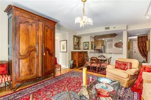 3338 Peachtree Rd NE, Atlanta, GA 30326 - Photo 9