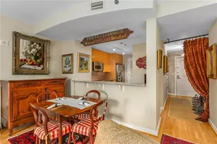 3338 Peachtree Rd NE, Atlanta, GA 30326 - Photo 7