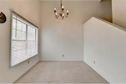 518 Glenleaf Drive, Peachtree Corners, GA 30092 - Photo 7